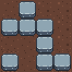 地下城制造免费版v1.0.0