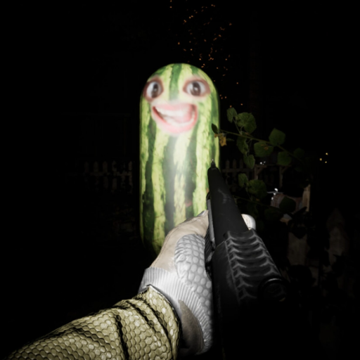 恐怖医院冒险安卓版v2.0.0