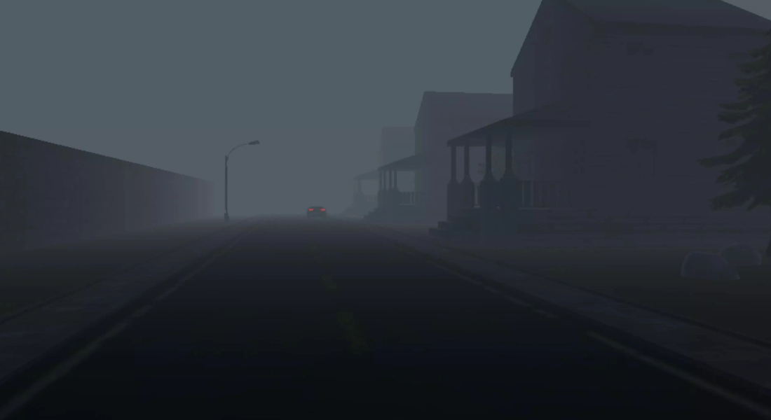 沉默的居民无限复活版截图2