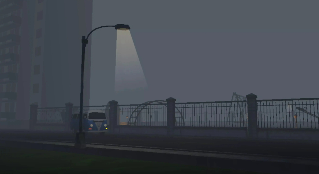 沉默的居民无限复活版截图3