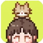 小小爱情故事安卓版v1.0.2