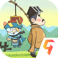 战盟大乱斗最新版v1.0.5