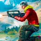 顶级突击队大量钞票版v0.5.0