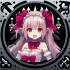 恶林王国:黑神话传手游v2.1