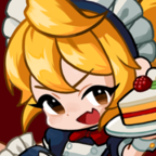 英雄王国汉化版(Hero Kingdom)v1.1.17