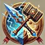 修仙乱斗无限灵石v0.2