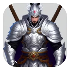 异界三国2024最新版v1.2.3