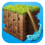 沙盒大聚会中文版v1.0.0