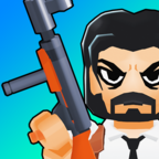 小型前哨站内置菜单v1.09