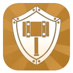 原点防御游戏手机版v0.1.0