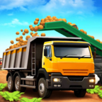 薯片工厂免广告版v1.5.0