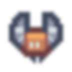 格拉斯的冒险手机版v1.0