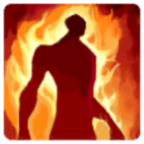 哥布林屠戮者无限金币版v1.0.11