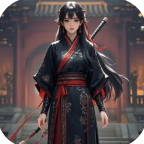 无限修真传最新版v1.50