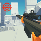 完美狙击免广告版v1.02