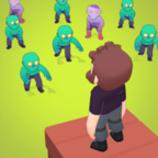 最后的堡垒手游最新版v1.0.8