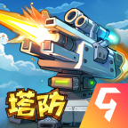 星球护卫队安卓版v1.2.0