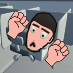 企业疯狂游戏手机版v0.3