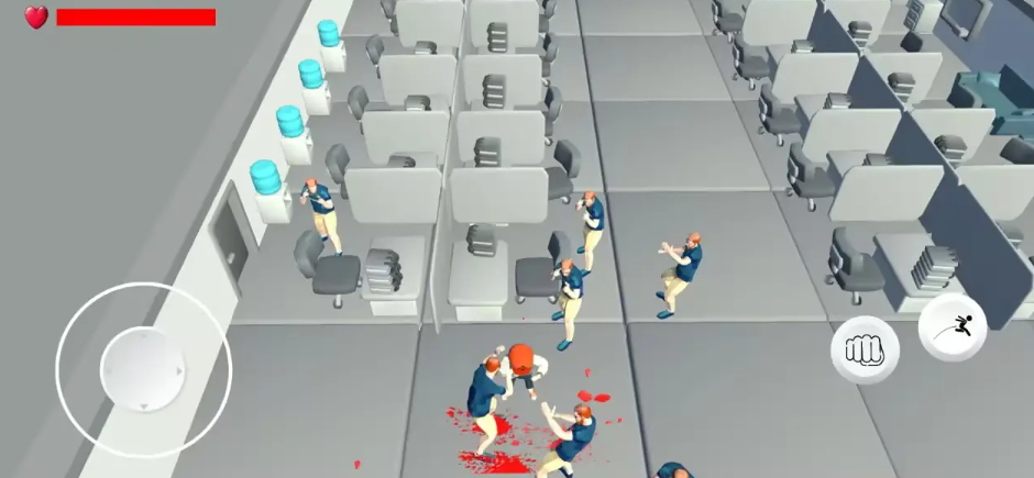 企业疯狂游戏手机版截图3