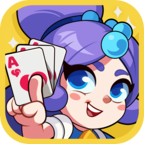 代号:三国牌安卓版v0.1