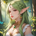 伊界游戏手机版v1.1