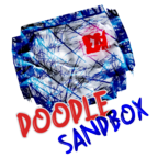 涂鸦沙盒去广告v1.5.8