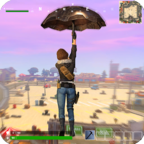 战斗之夜内置菜单v3.7