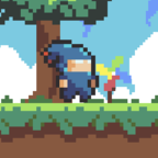 失落的花朵去广告版v1.1.5