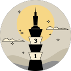 摩天大楼游戏中文版v1.0.5