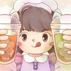 瑞亚斯的韵律手游v0.15.9