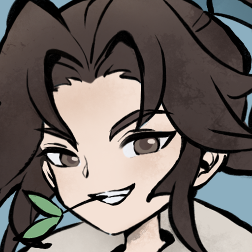 破阵子游戏安卓v1.0