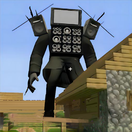 超级像素挑战安卓v1.0.0