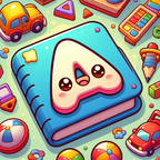 伊朵消消小游戏v1.0