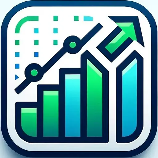 真实炒股模拟器v1.1