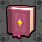 专注场景游戏v0.0.7