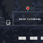 决胜千里小游戏v2.0.3