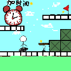 简陋闯关最新版v1.0.2