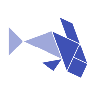 七格app万能记录工具v2.1.0