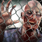 突击队僵尸袭击最新版v1.6