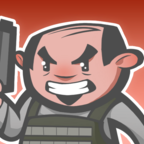 生存行动手游免费v0.1