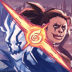 空心城堡手游最新版v3.1