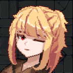 防御盾免费版v1.37