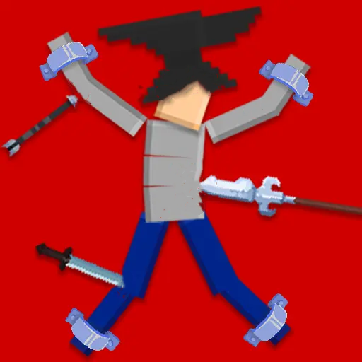 创造模拟器游戏v189.1.0