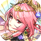 将灵说官方正版v1.0