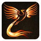 江湖孤影最新版v1.0