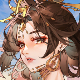 逍遥九重天官方正版v1.1.30