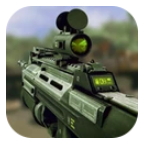 fps生存战场中文版v50