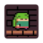 小偷杰米最新版v3.4.2