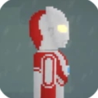 像素沙盒乱斗派对游戏最新版v2.2