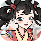 御剑江湖安卓版v1.0.0